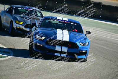 media/Nov-01-2025-Speed Ventures (Sat) [[3969607d77]]/Orange Group/Session 2 (Turns 1 and 3)/